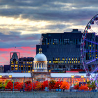 Montreal