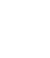 medial file icon