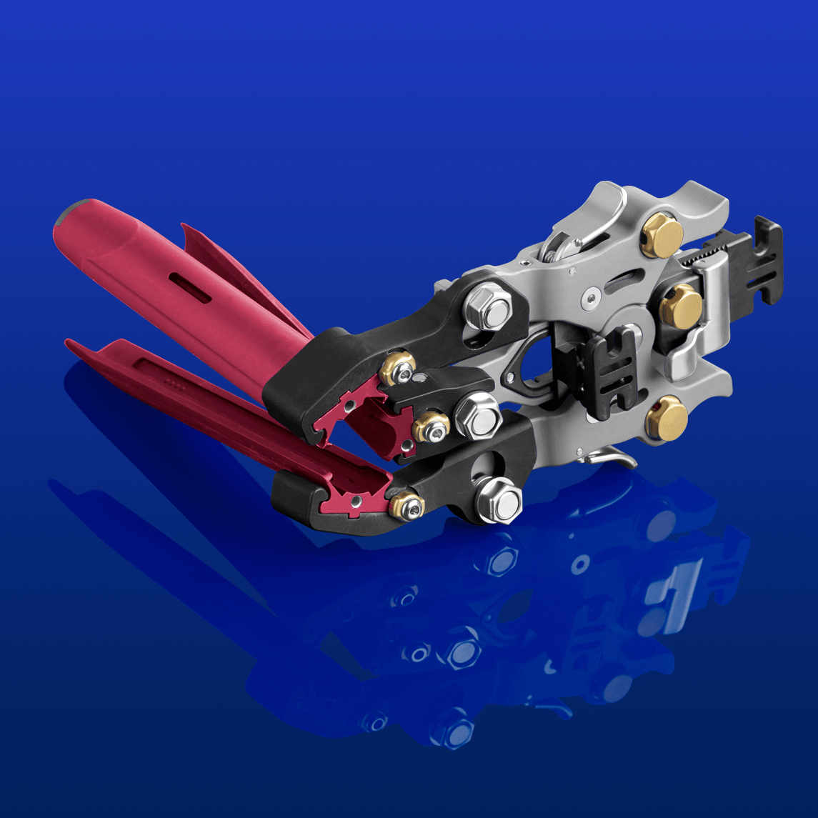 MARS™ 3V Retractor | Globus Medical