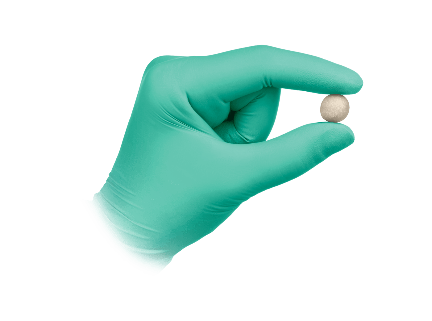 XEMPLIFI® Demineralized Bone Matrix Putty