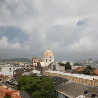 Cartagena