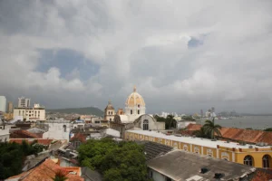 Cartagena