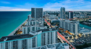 Hollywood, FL
