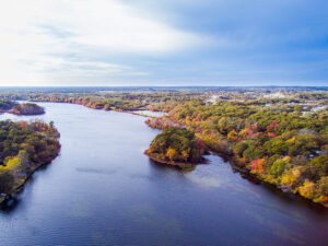 Riverhead, NY