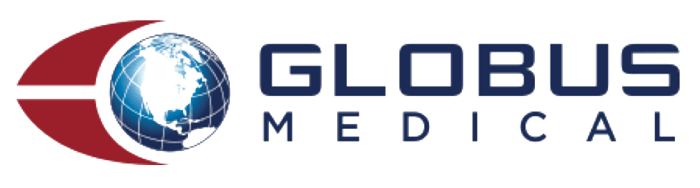 globus logo