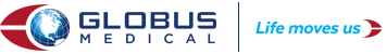 GMI Logo
