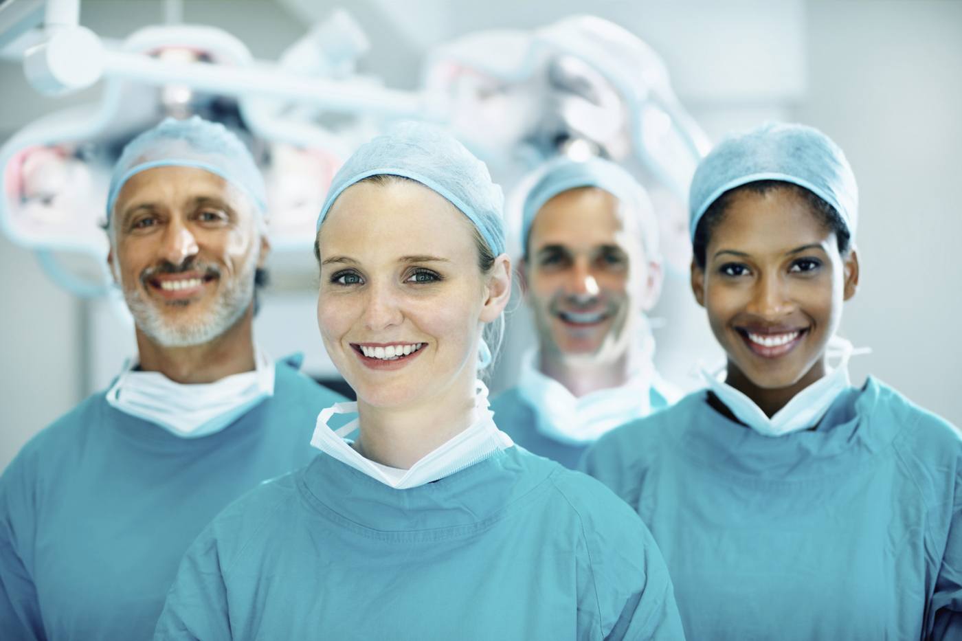 お問い合わせ グローバスメディカル