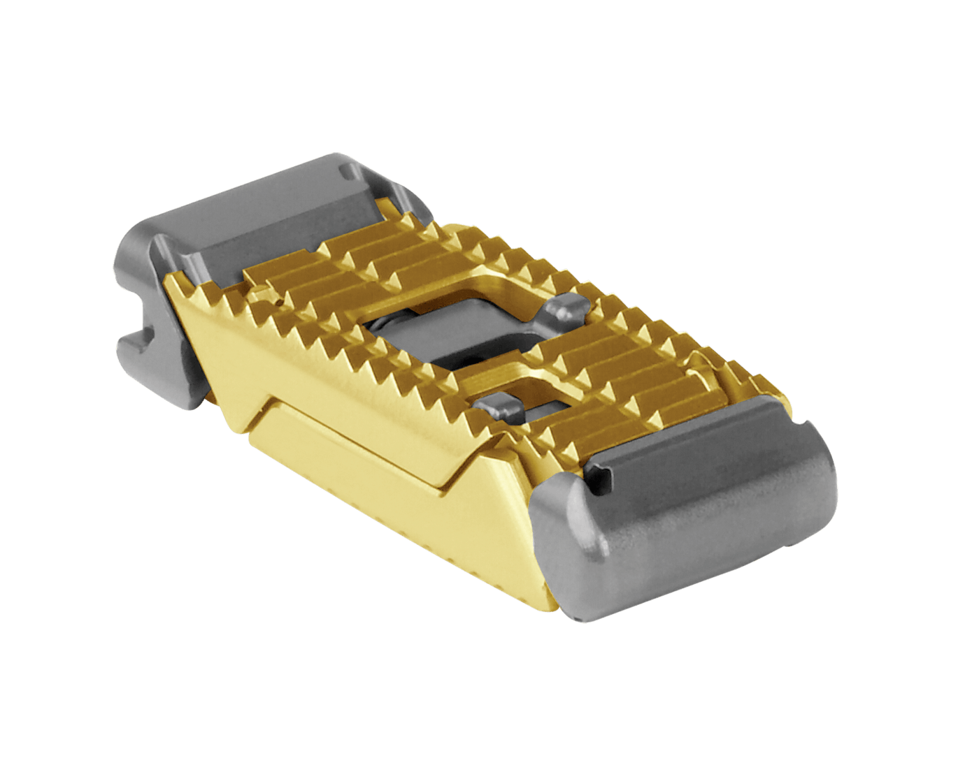 RISE® oblique view