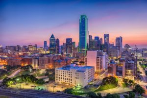 Aahks American Association Of Hip And Knee Surgeons Annual
