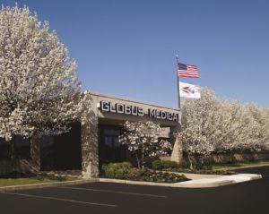 Globus Medical Headquarters