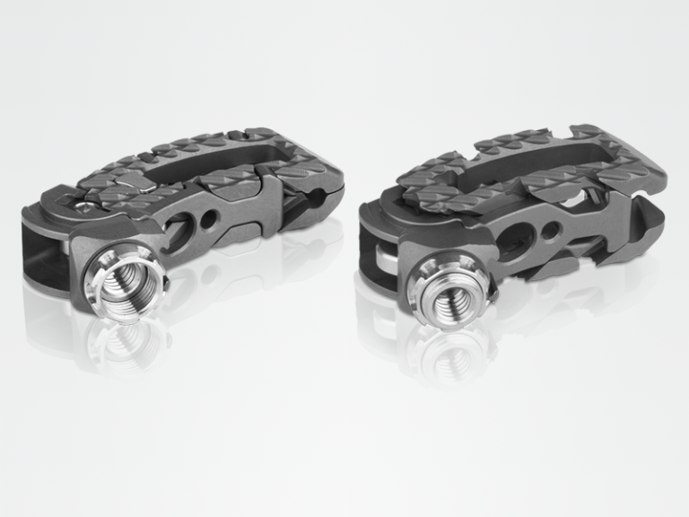 Globus Medical グローバスメディカル