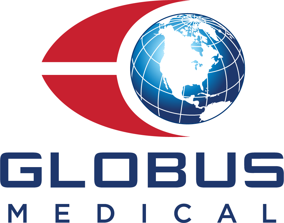 GMLOGO_2024_rgb
