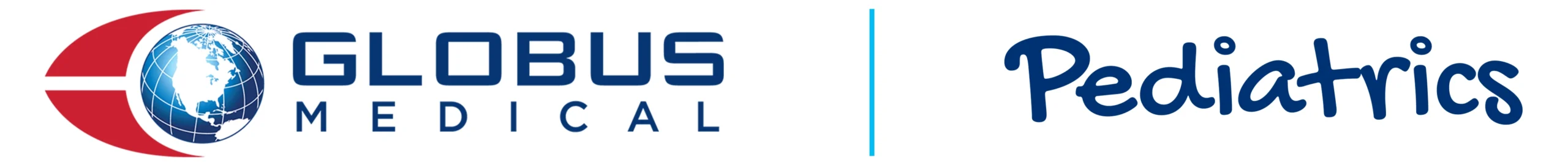 Globus Pediatrics