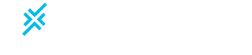ExcelsiusFlex logo