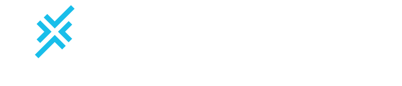 ExcelsiusGPS logo