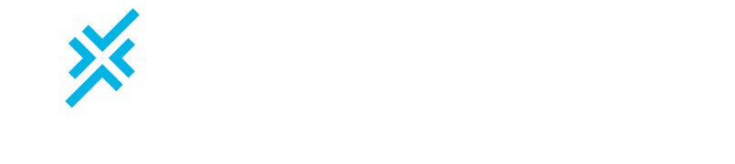 ExcelsiusHub logo