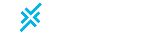 Excelsius Technology logo