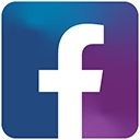 Facebook icon