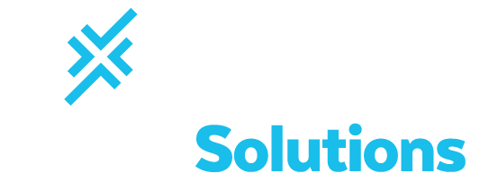 ExcelsiusGPS Cranial Solutions logo