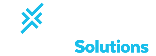ExcelsiusGPS Interbody Solutions logo