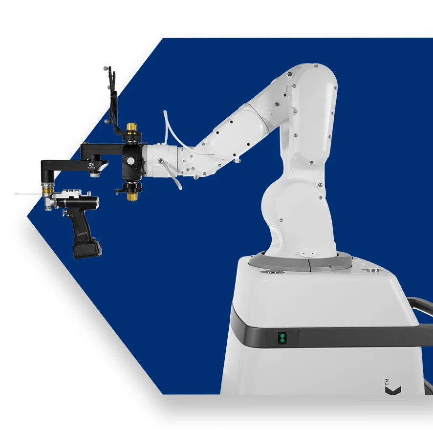 ExcelsiusFlex TKA — image 2