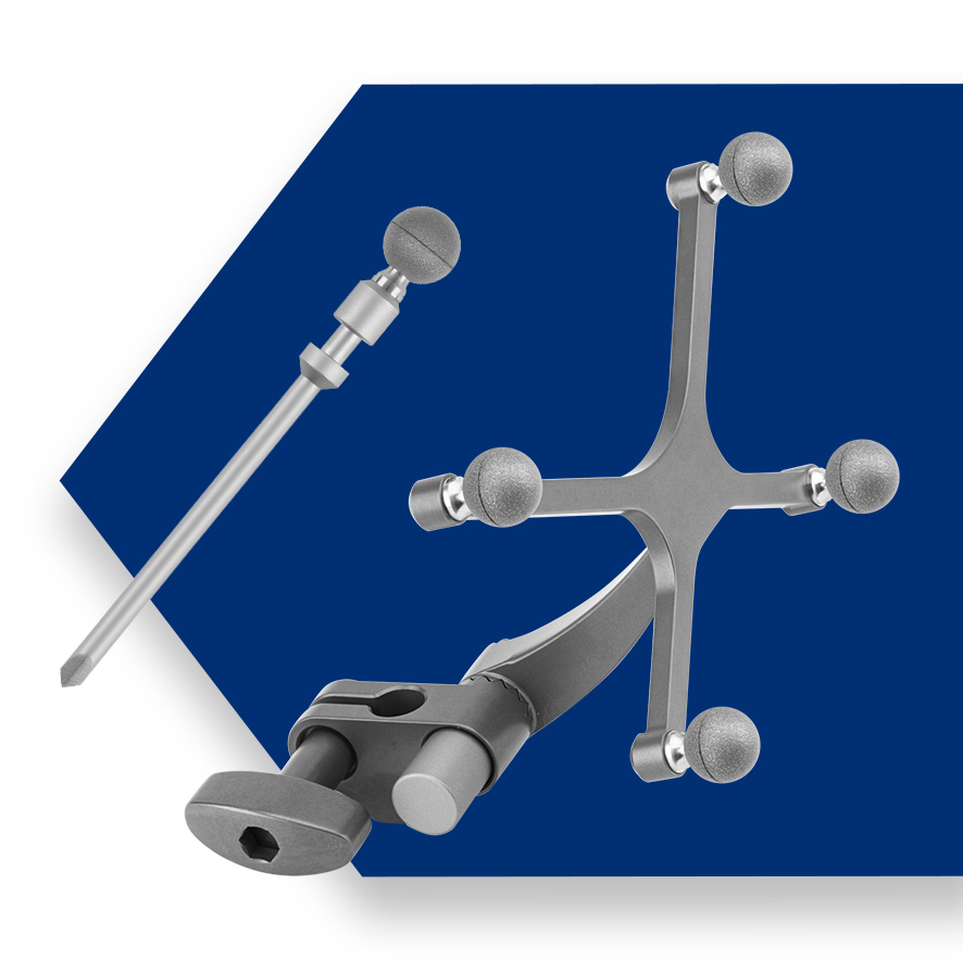 ExcelsiusGPS dynamic reference base