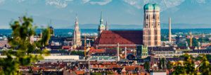 Munich