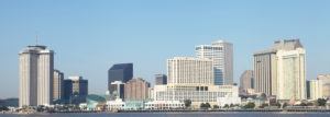 New Orleans