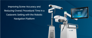 improving screw accuracy