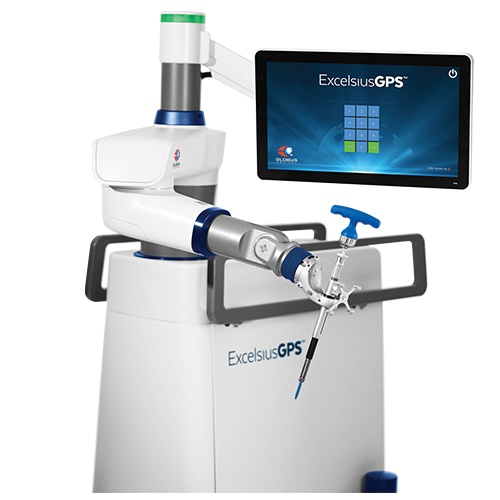 https://www.globusmedical.com/wp-content/uploads/2019/05/ExcelsiusGPS_Robotic-Navigation_System.jpg?utm_source=chatgpt.com