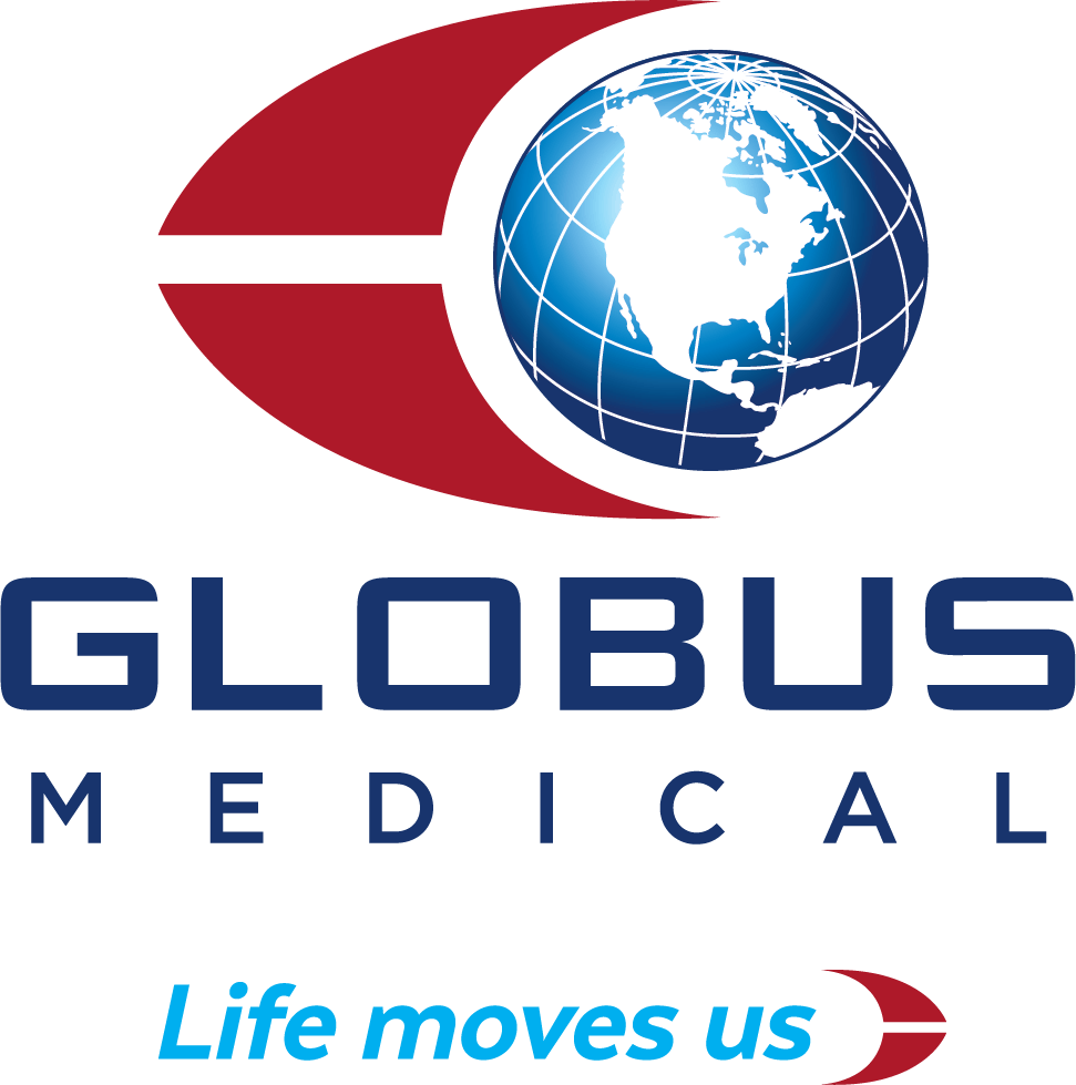 GMI logo with Life Moves Us
