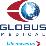 Globus Medical