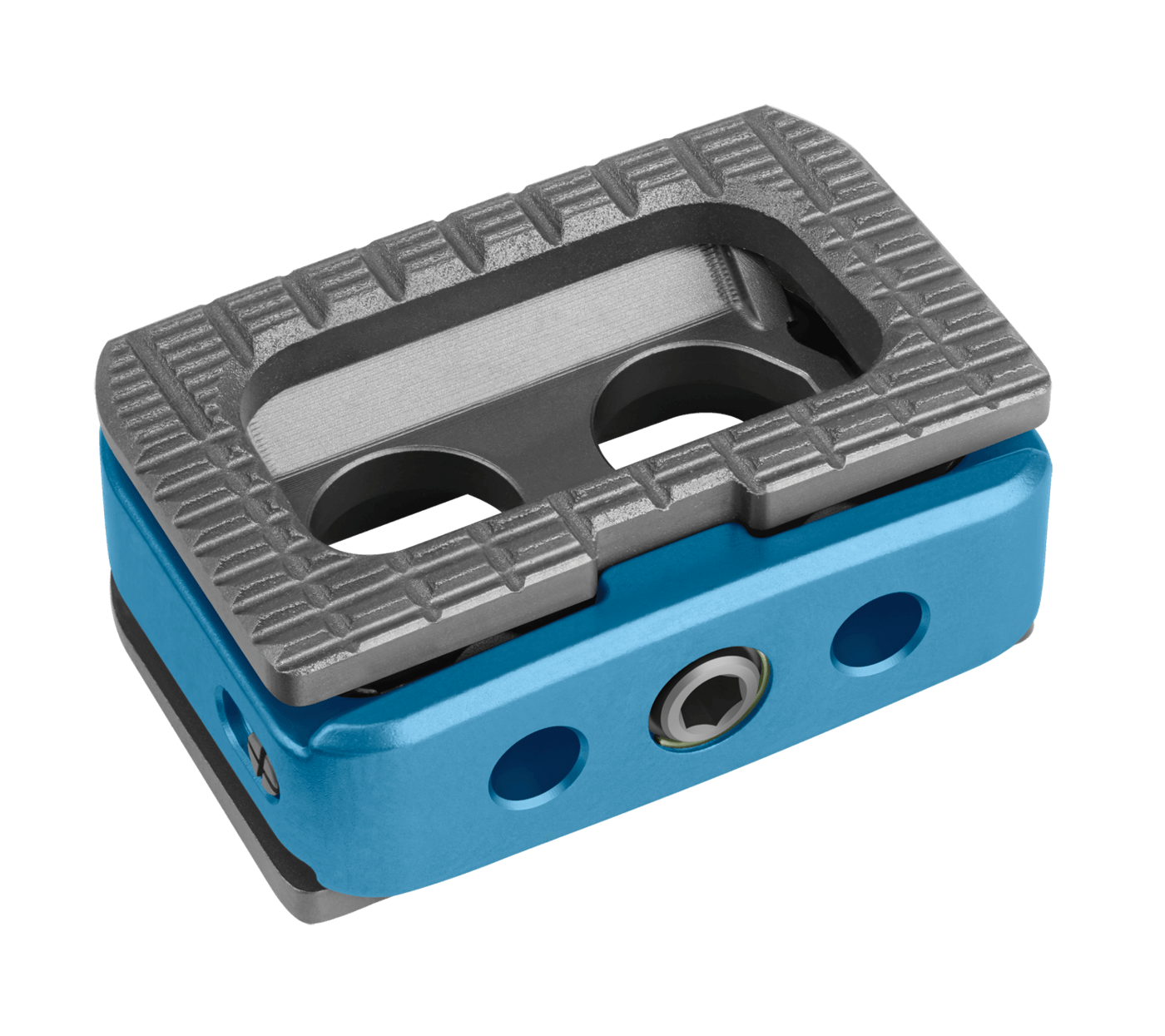 MAGNIFY® Expandable ALIF Spacer Globus Medical