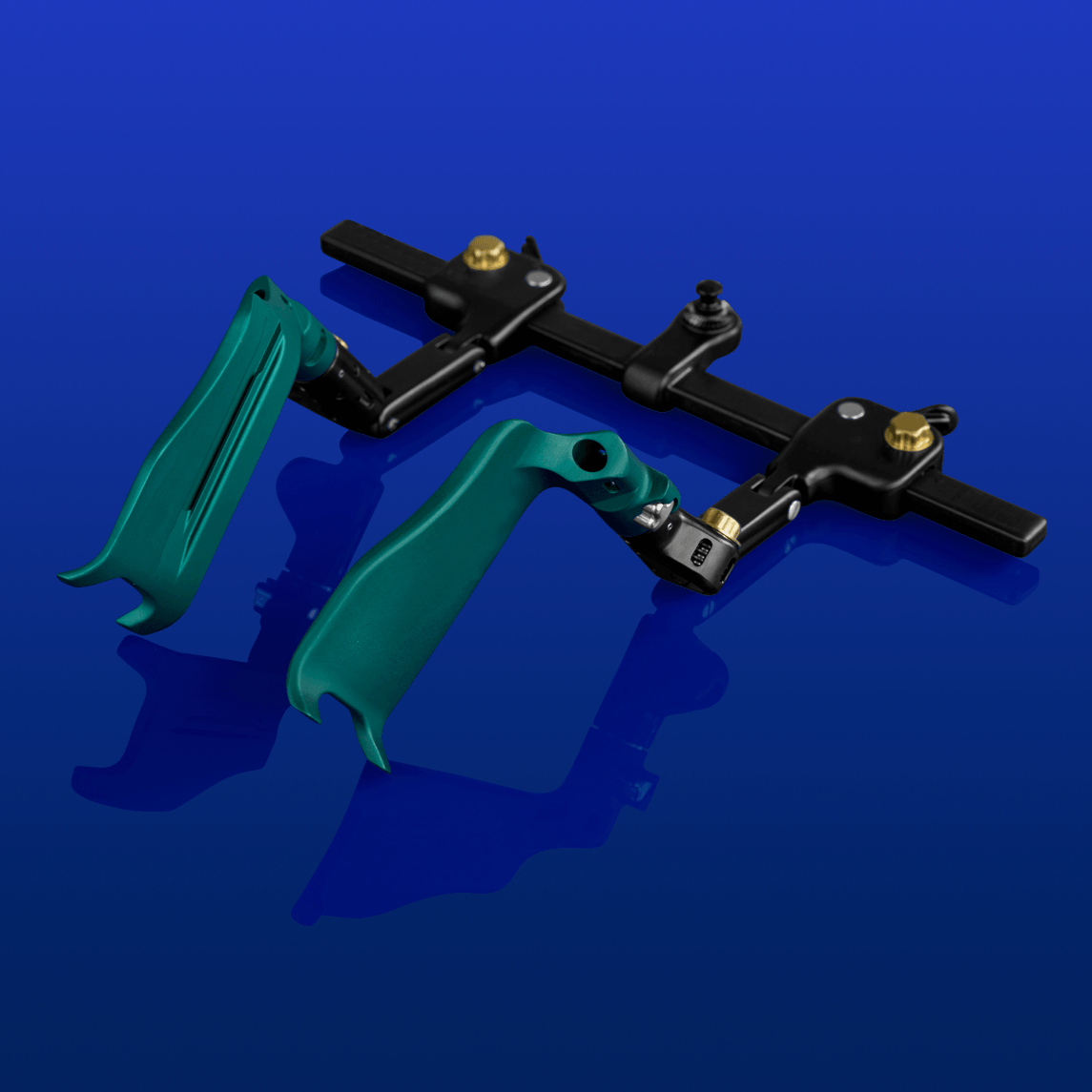 MARS™ Midline Retractor | Globus Medical