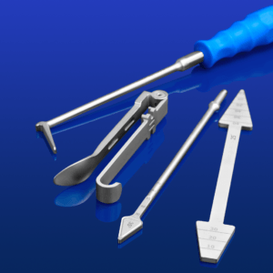 REVERE® Corrective Osteotomy Set-Mobile