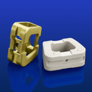 SUSTAIN® Large ALIF Spacer-Mobile