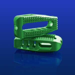 SUSTAIN® Small-Mobile