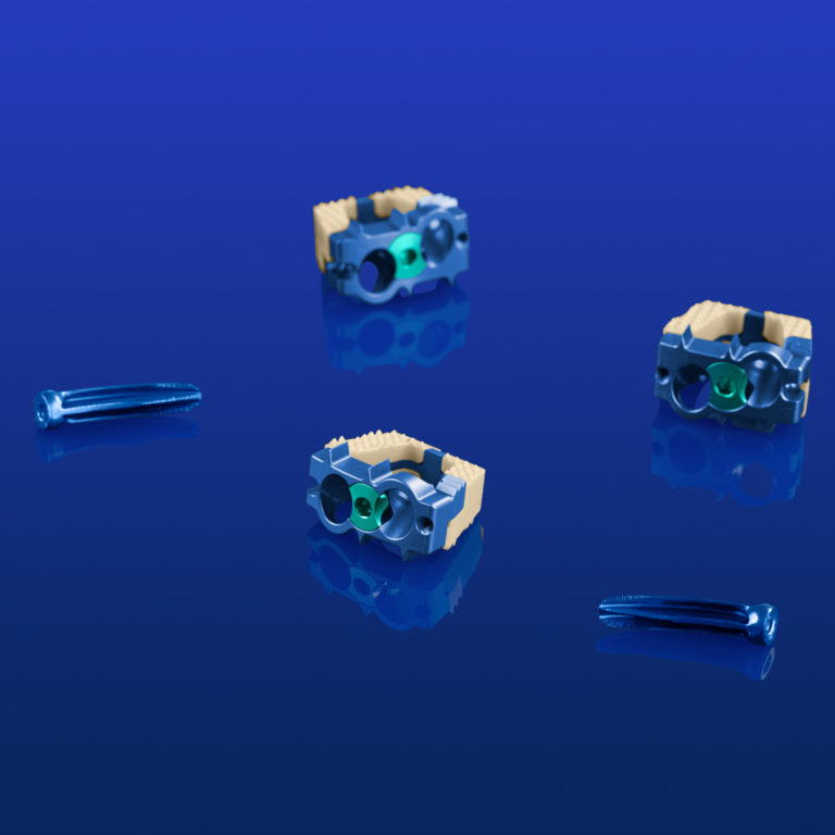 best approach for globus simulation best approach for globus simulation
