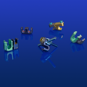 QUARTEX Addition C banner mobile