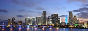 Miami