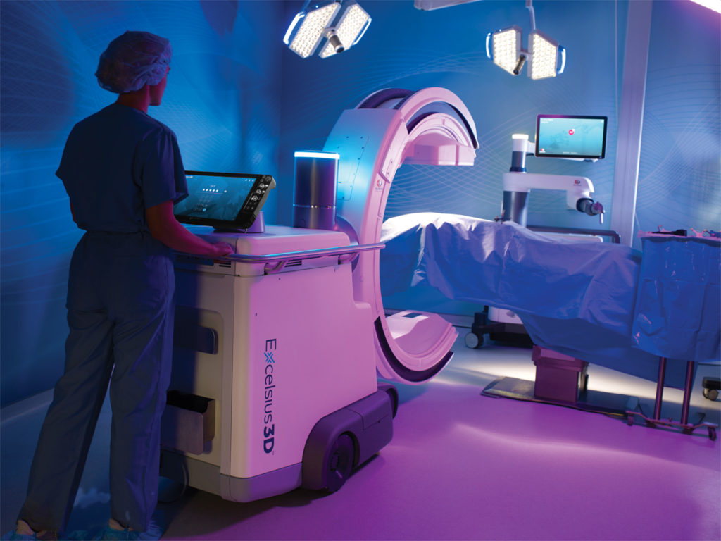 Ask the Expert: Excelsius3D™ Q&A