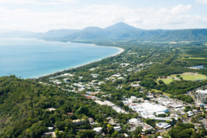 Port Douglas, Australia