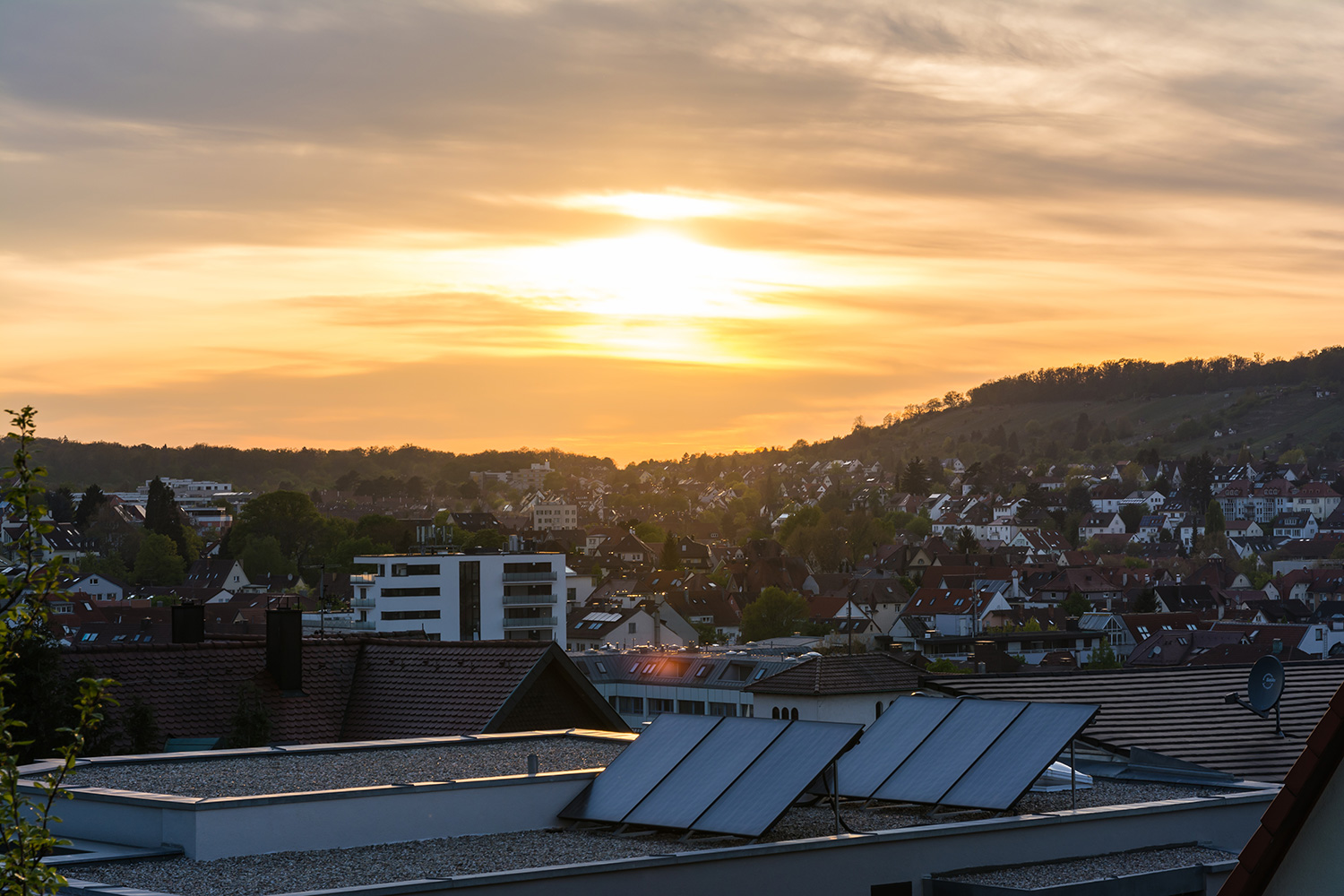 DGNC German Society Of Neurosurgery Globus Medical dgnc-german-society-of-neurosurgery-globus-medical