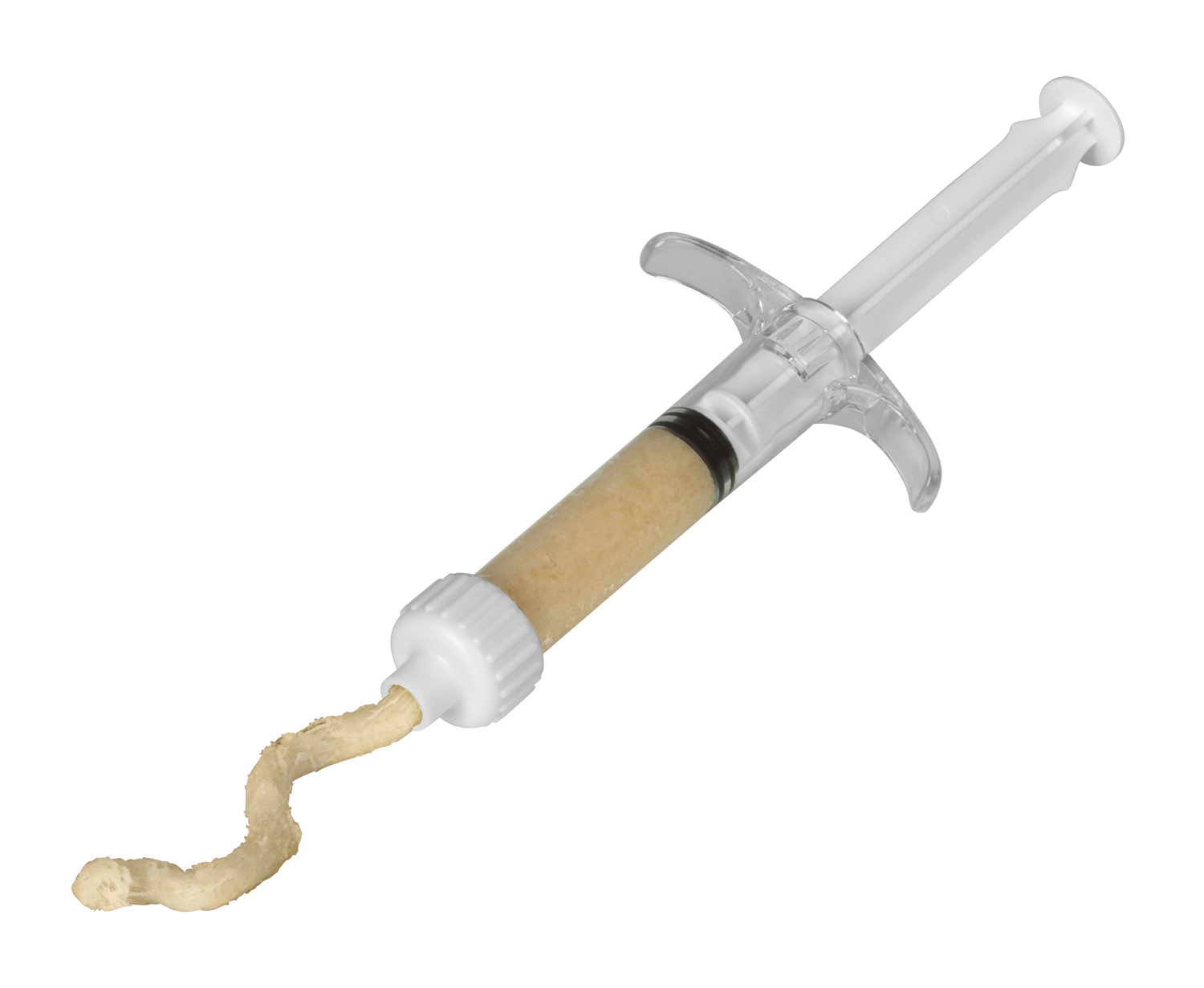 Ossifuse Flowable