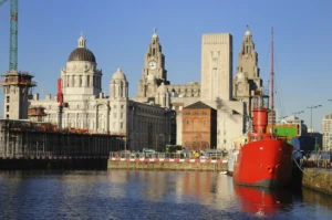 Liverpool