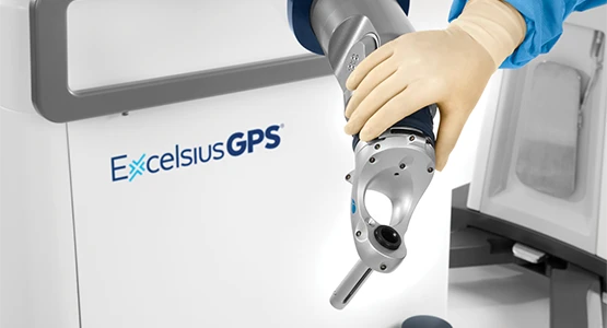 Globus Medical Imaging Navigation and Robotics for Spine Conditions