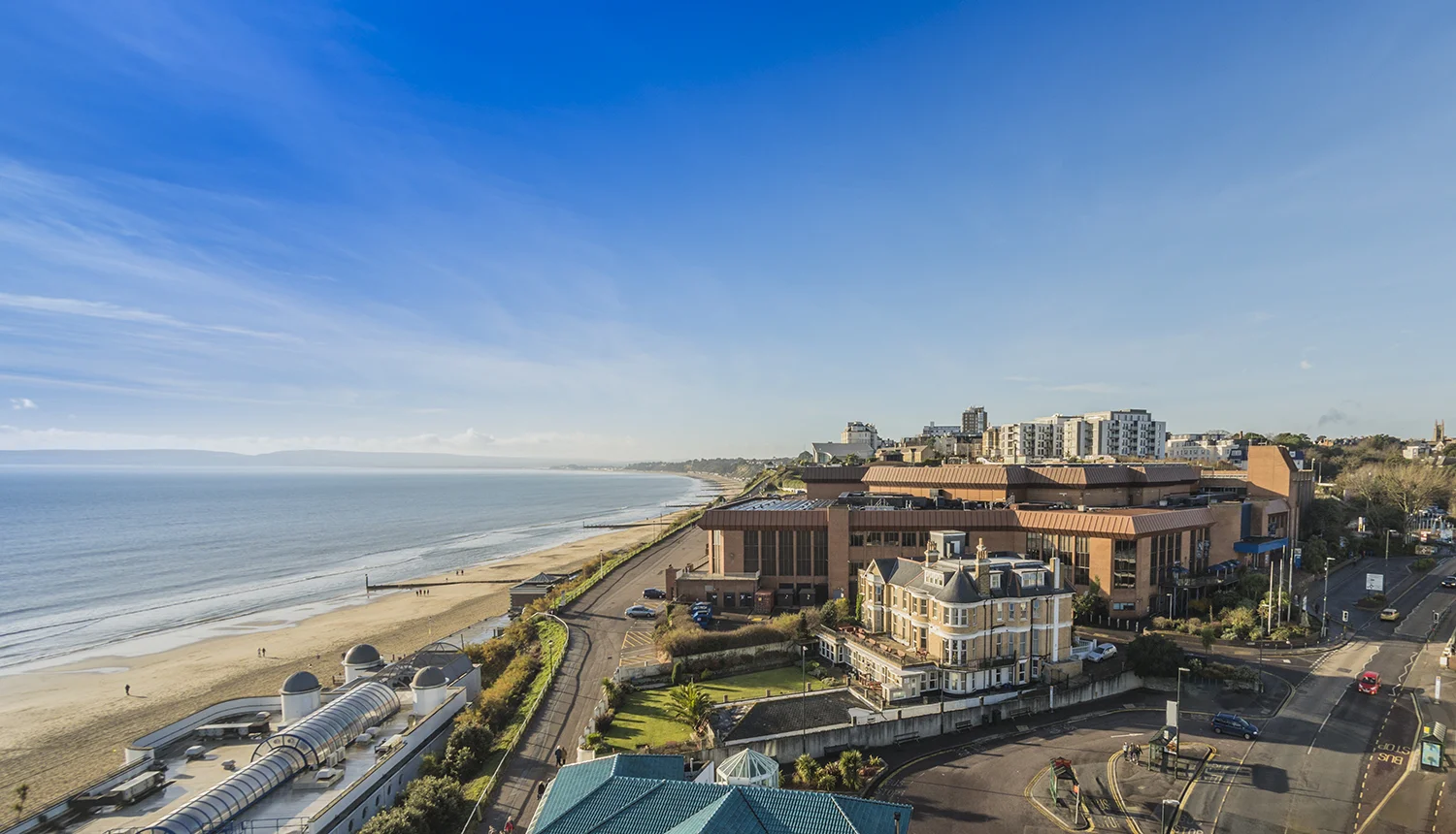 BASS British Association of Spine Surgeons Globus Medical