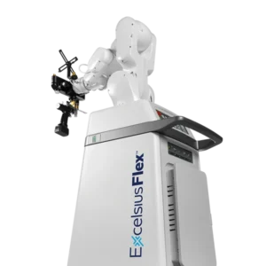 ExcelsiusFlex