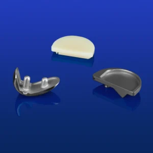 ACTIFY Unicondylar banner