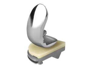 ACTIFY Unicondylar thumbnail